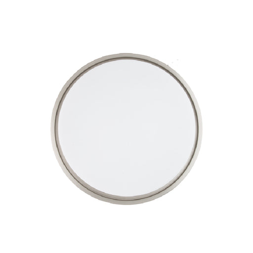 WAC FM-200118EM Lithium 18" LED Flush Mount with Emergency Backup