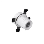 WAC FP-K Focusing Framing Projector Display Light Accessory - White