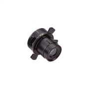 WAC FP-K Focusing Framing Projector Display Light Accessory - Black