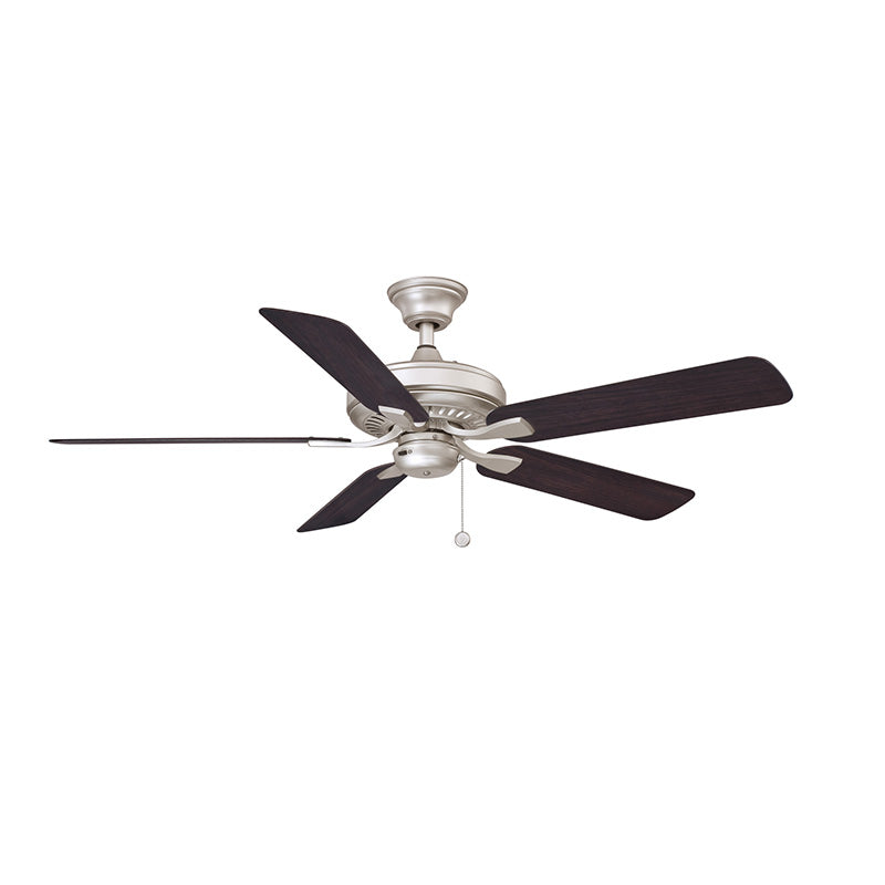Fanimation FP9052 Edgewood 52" Indoor/Outdoor Ceiling Fan