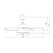 Modern Forms FR-W1802-38L Vox 38" Outdoor Ceiling Fan with LED Light Kit