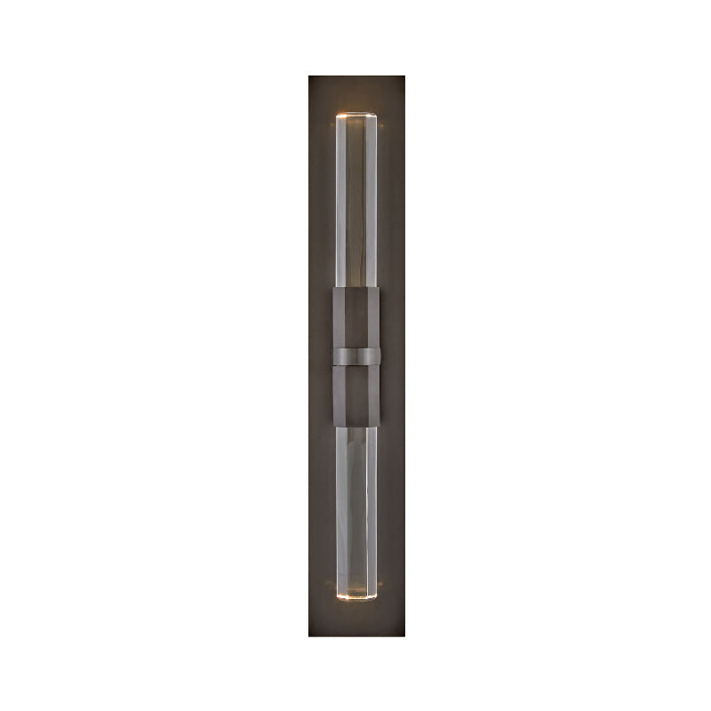 Fredrick Ramond FR30600 Cecily 2-lt 23" Tall LED Wall Sconce