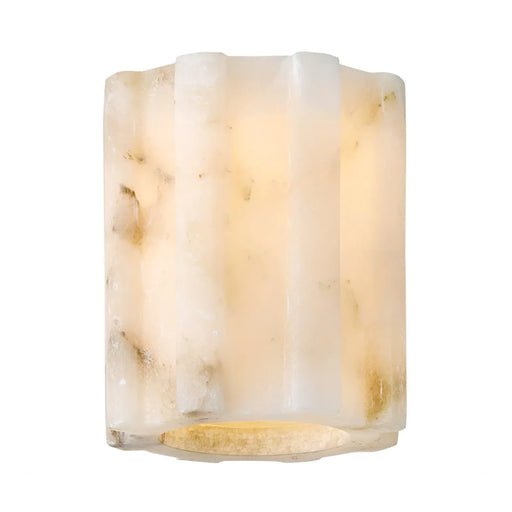 Fredrick Ramond FR41981 Miri 1-lt 7" LED Flush Mount