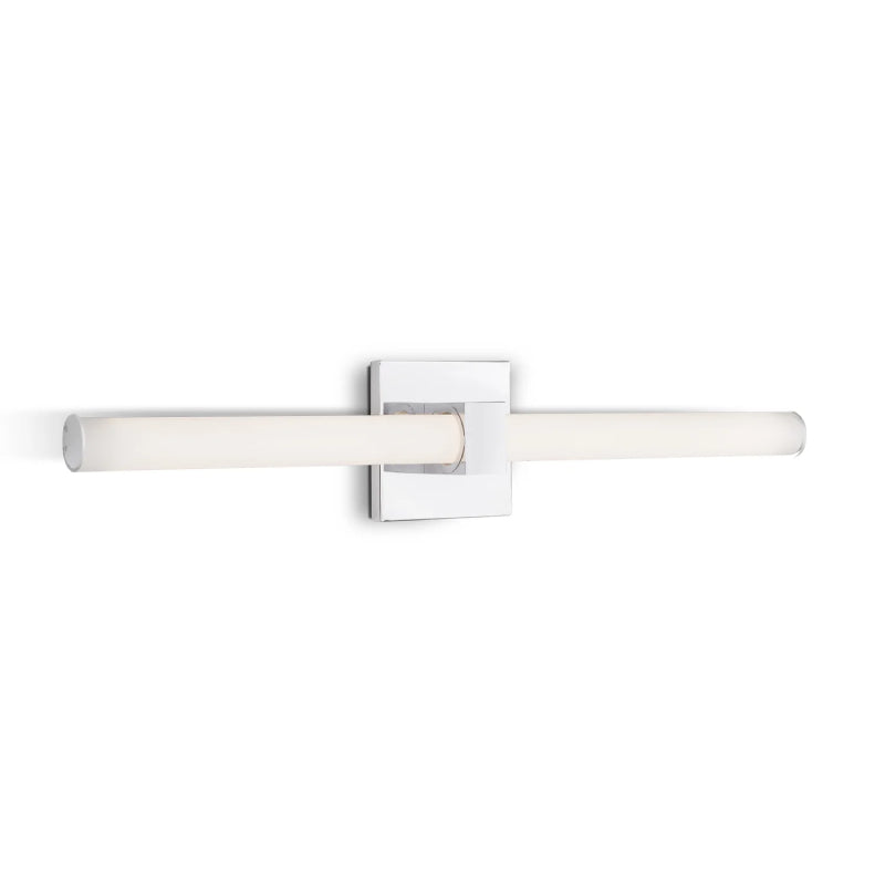 Kuzco VL17224 Fresno 24" LED Vanity