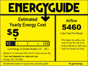 Maxim 88834 Woodwind 80" Ceiling Fan with LED Light Kit