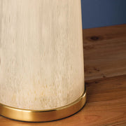 Hudson Valley L3024 Fords 1-lt 14" Tall LED Table Lamp