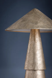 Hudson Valley L2522 Foxton 1-lt 22" Tall Table Lamp