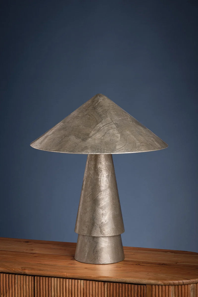 Hudson Valley L2522 Foxton 1-lt 22" Tall Table Lamp