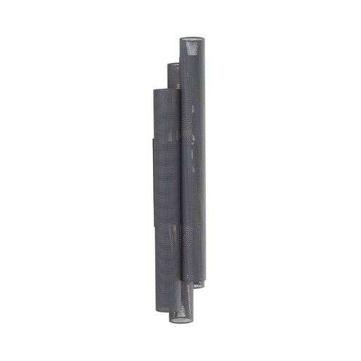 Arteriors GADWC07 Punch 2-lt 49" Tall LED Outdoor Wall Sconce