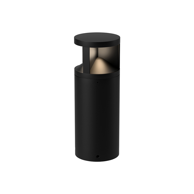 Kuzco EB82217 Glen 1-lt 17" Tall LED Bollard