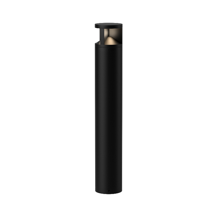 Kuzco EB82239 Glen 1-lt 39" Tall LED Bollard