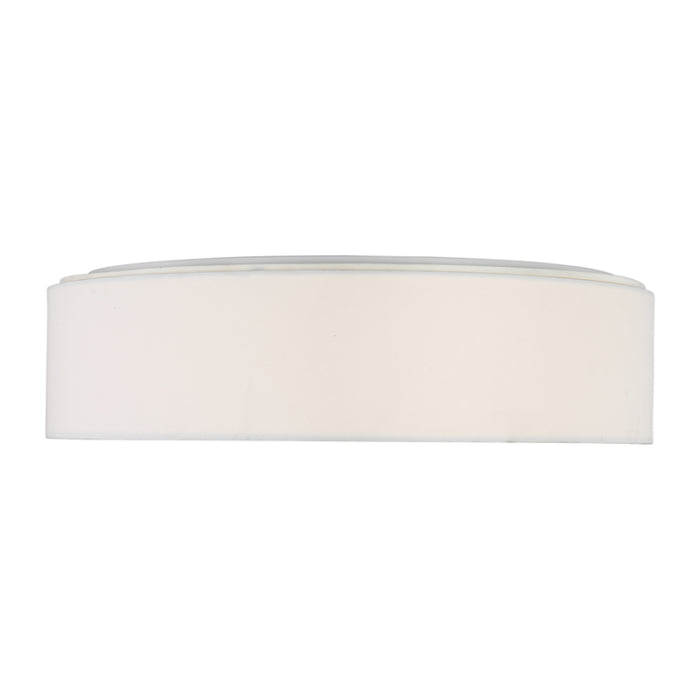 Generation GLF1002 Larson 2-lt 13" Flush Mount