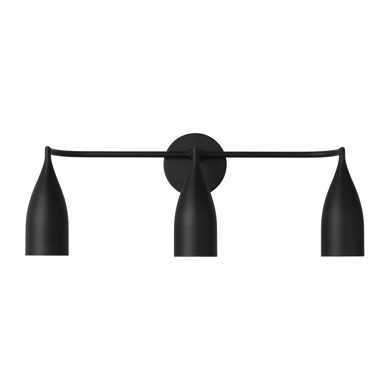 Generation GLV1083 Maya 3-lt 26" LED Vanity