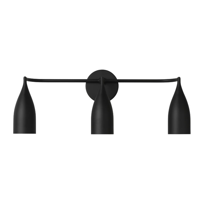Generation GLV1083 Maya 3-lt 26" LED Vanity