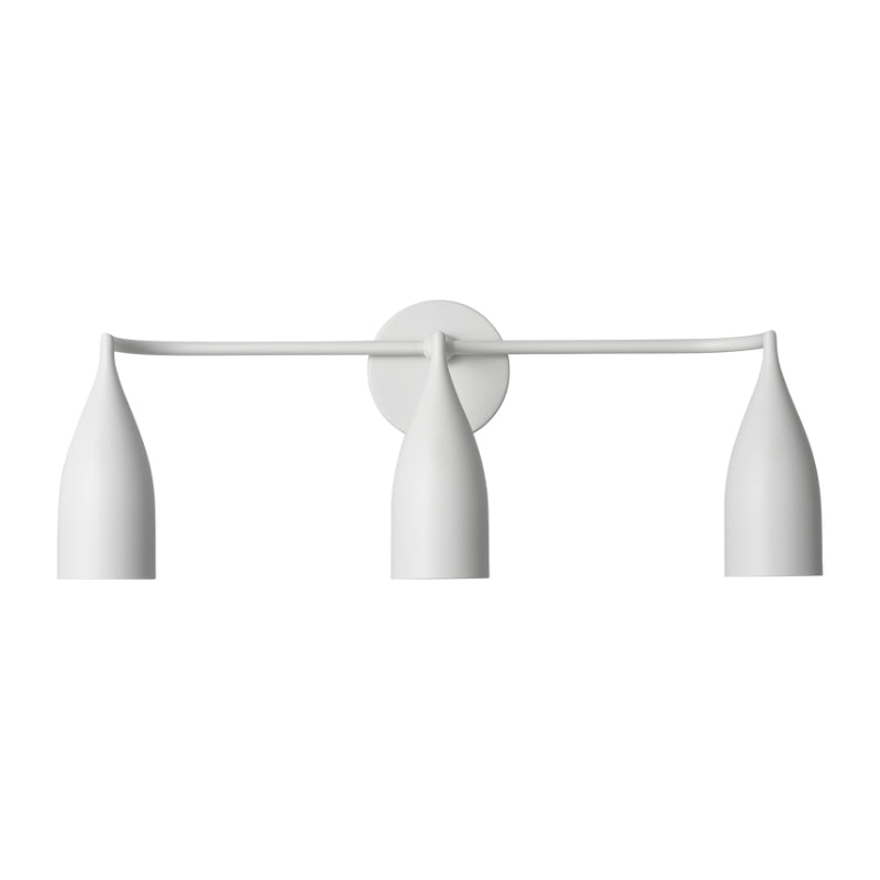 Generation GLV1083 Maya 3-lt 26" LED Vanity