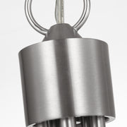 Generation GLC1145 Miles 5-lt 22" Chandelier