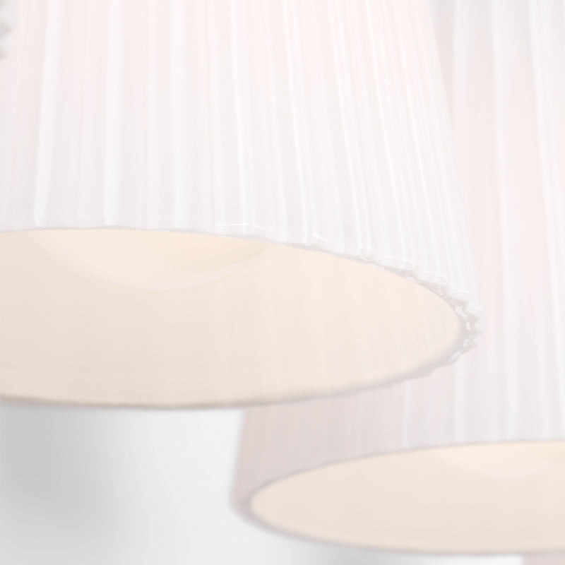 Generation GLV1104 Upson 4-lt 24" Extra Large Vanity Light