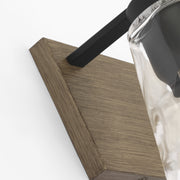 Generation GLV1112 Dunton 2-lt 14" Vanity Light