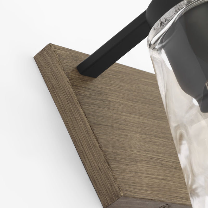 Generation GLV1112 Dunton 2-lt 14" Vanity Light