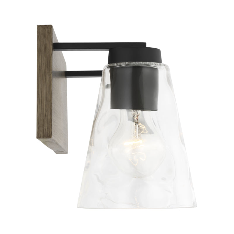 Generation GLV1112 Dunton 2-lt 14" Vanity Light