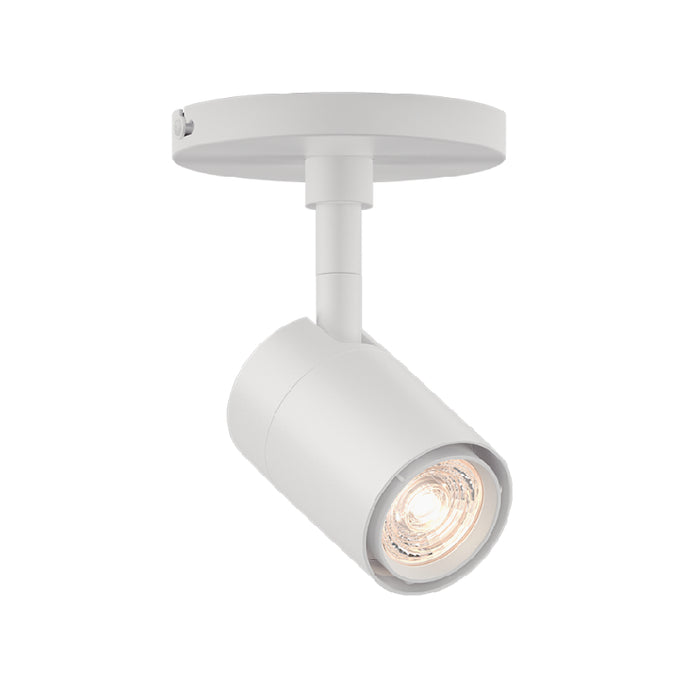 Bruck GX10 2" LED Essential Monopoint