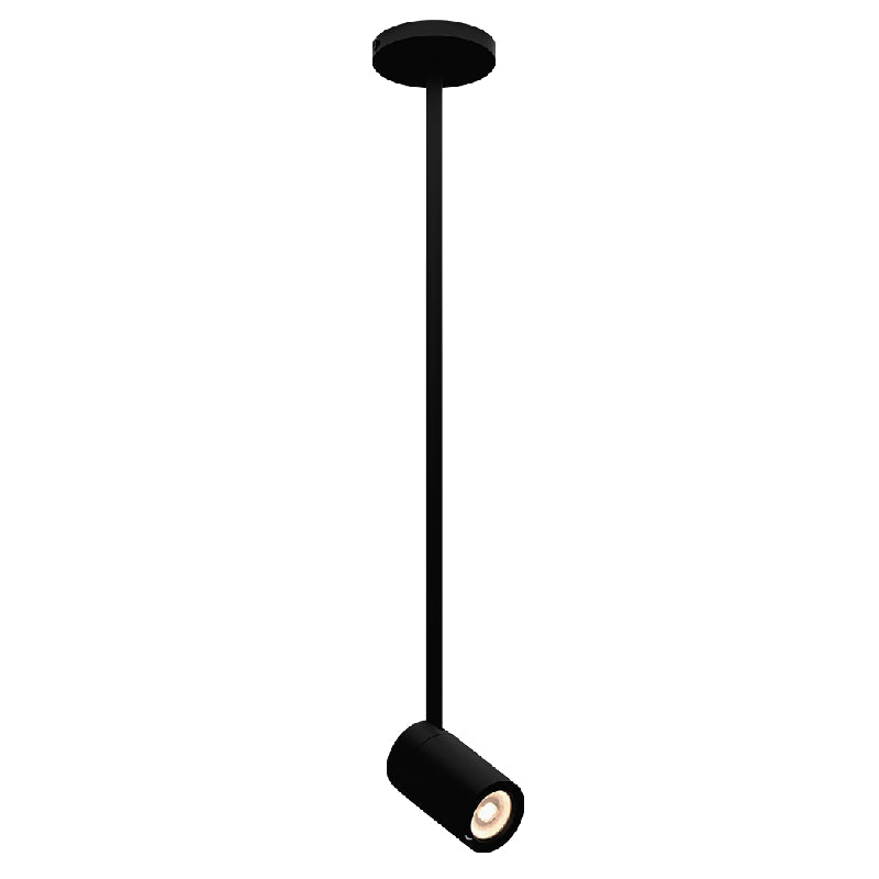 Bruck GX15 3" LED Essential Monopoint