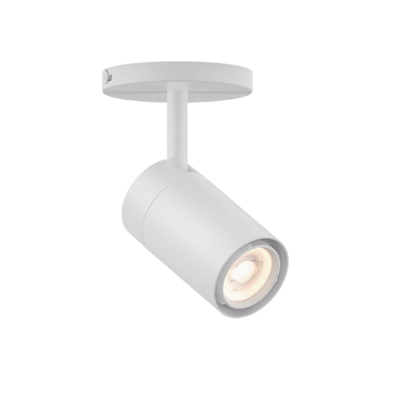Bruck GX15 3" LED Essential Monopoint