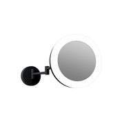 Electric Mirror Glamour LED Makeup Mirror