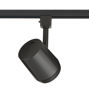 WAC H-7030 Ocularc 29W LED Track Head, H Track, CCT Selectable - Dark Bronze