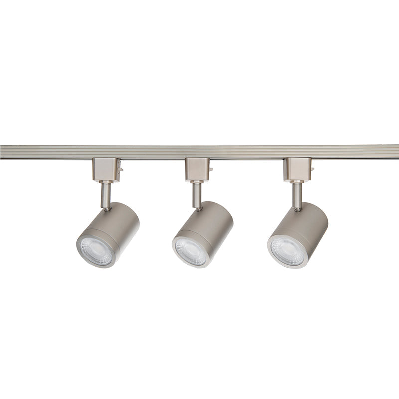 WAC H-8010/3  3 Light  LED Track Pack