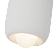 Kuzco PD68507 Hayden 1-lt 7" LED Pendant