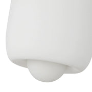 Kuzco PD68507 Hayden 1-lt 7" LED Pendant
