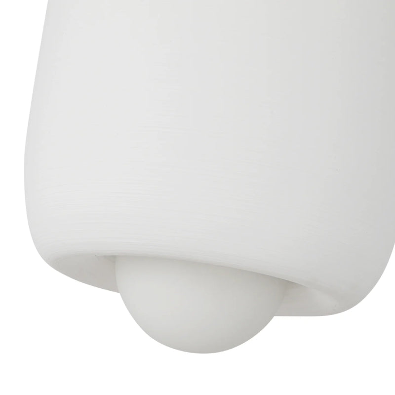 Kuzco PD68507 Hayden 1-lt 7" LED Pendant
