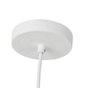 Kuzco PD68507 Hayden 1-lt 7" LED Pendant