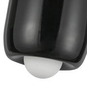 Kuzco PD68507 Hayden 1-lt 7" LED Pendant
