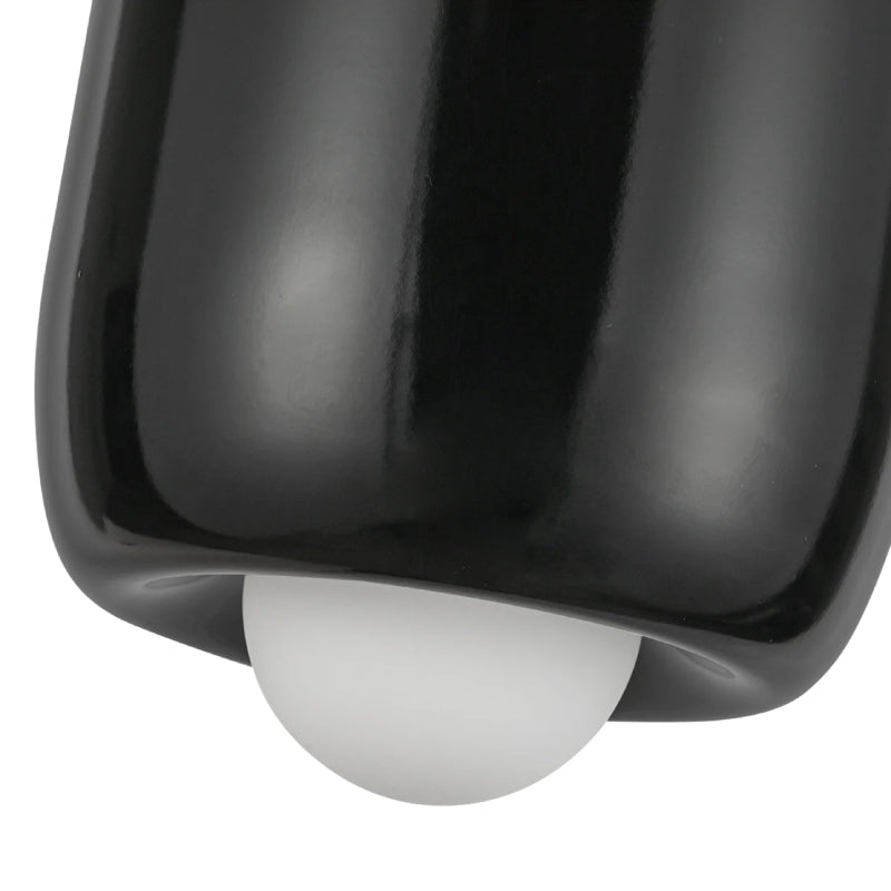 Kuzco PD68507 Hayden 1-lt 7" LED Pendant
