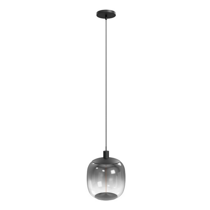 Avenue Lighting HF9171 Monaco 1-lt 10" LED Pendant