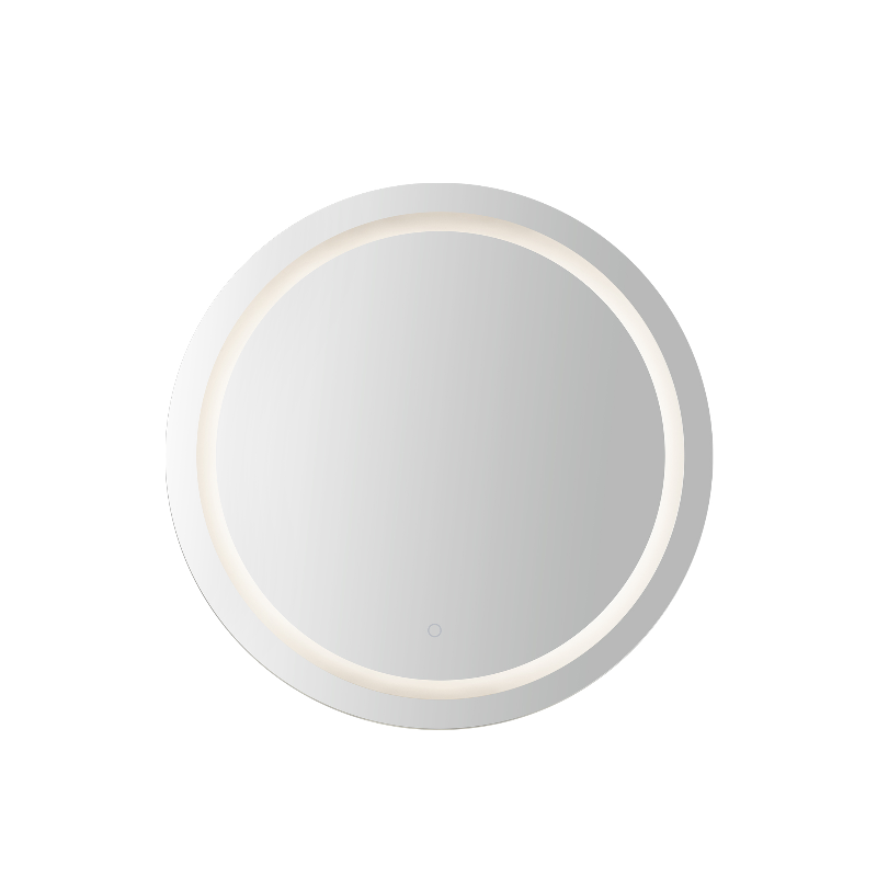 Kuzco VM40432 Hillmont 32" LED Vanity Mirror, CCT Selectable