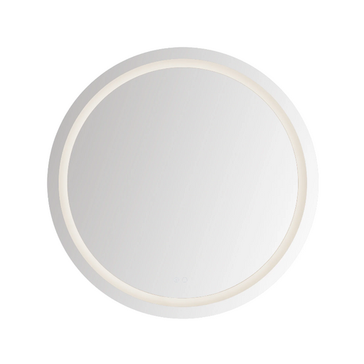 Kuzco VM41040 Hillmont 40" LED Vanity Mirror, CCT Selectable