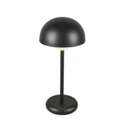 Kuzco TL63812 Hinata 1-lt 12" Tall LED Table Lamp