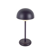 Kuzco TL63812 Hinata 1-lt 12" Tall LED Table Lamp