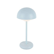 Kuzco TL63812 Hinata 1-lt 12" Tall LED Table Lamp
