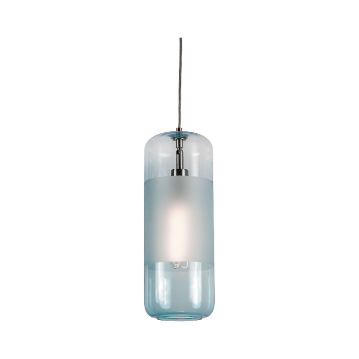 AFX HRP06MB HRP Series Hermosa 1-lt 6" Pendant