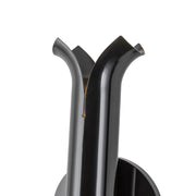 Kuzco WS89714 Husk 1-lt 14" LED Wall Sconce