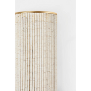 Hudson Valley 2518 Hampden 1-lt 18" Tall Wall Sconce