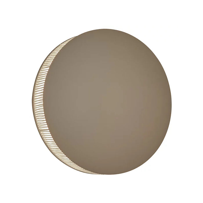 Bover Helios A/02 1-lt 16" LED Wall Sconce
