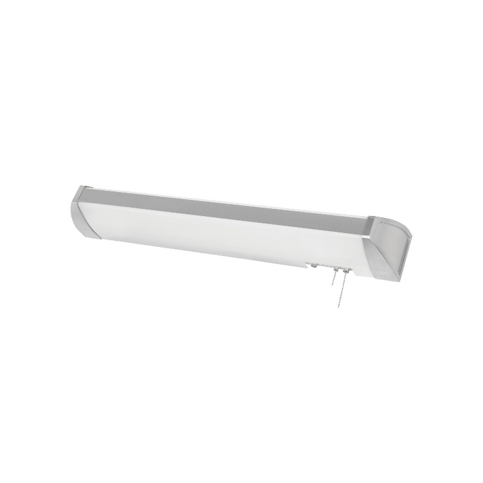 AFX IDB394000L30EN IDB Series Ideal 40" LED Overbed Wall Light
