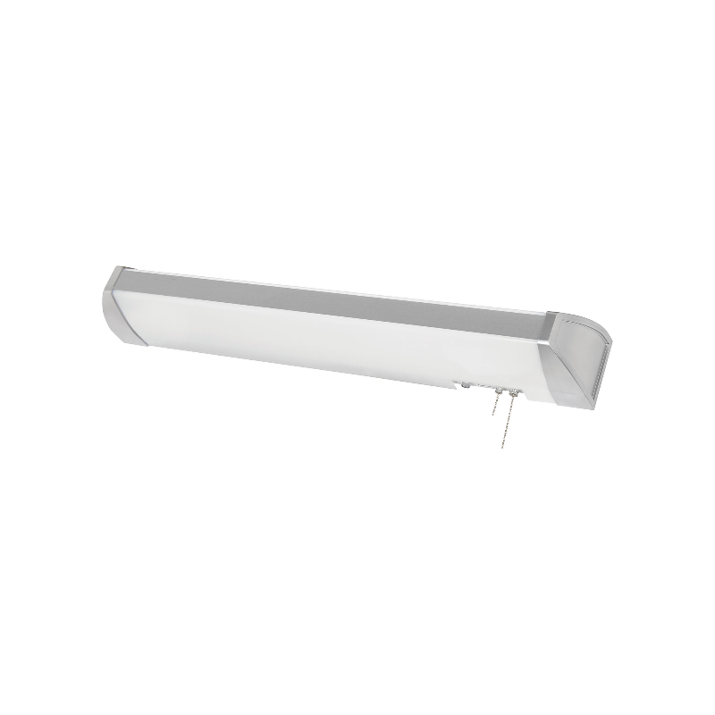 AFX IDB515400L30EN IDB Series Ideal 52" LED Overbed Wall Light