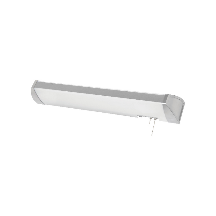 AFX IDB515400L30EN IDB Series Ideal 52" LED Overbed Wall Light