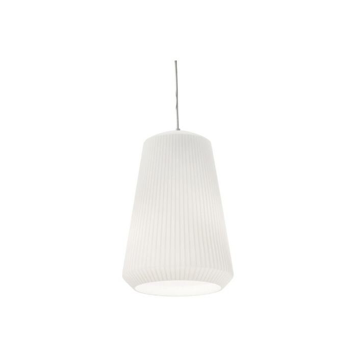 AFX ISLP11 ISLP Series Isla 1-lt 11" Pendant